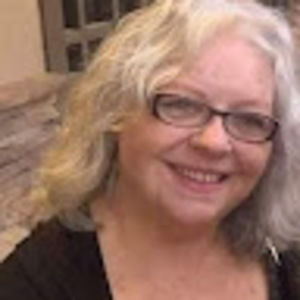 Meet your Posher, Janice